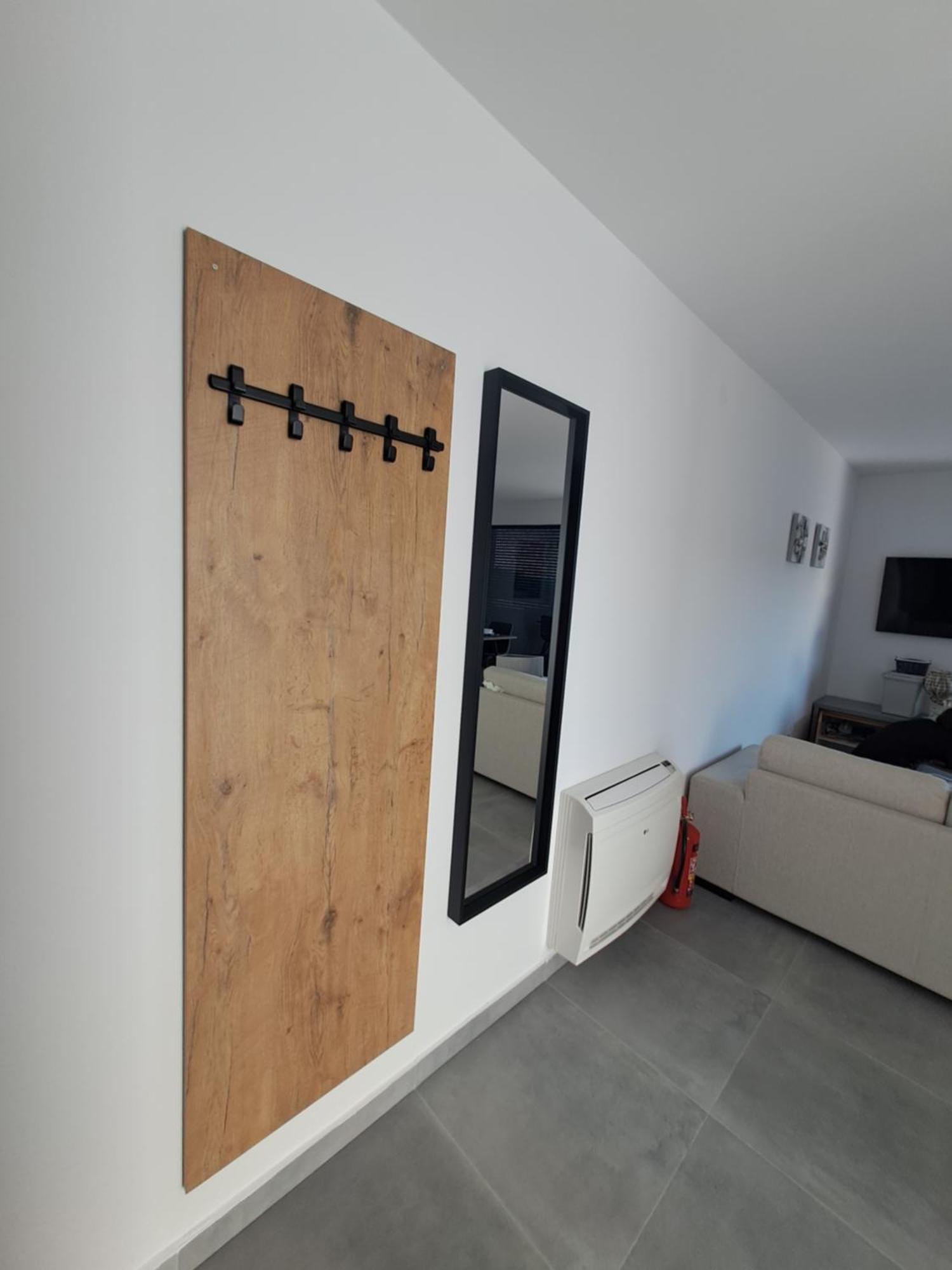 Vodice Hills Leilighet Eksteriør bilde